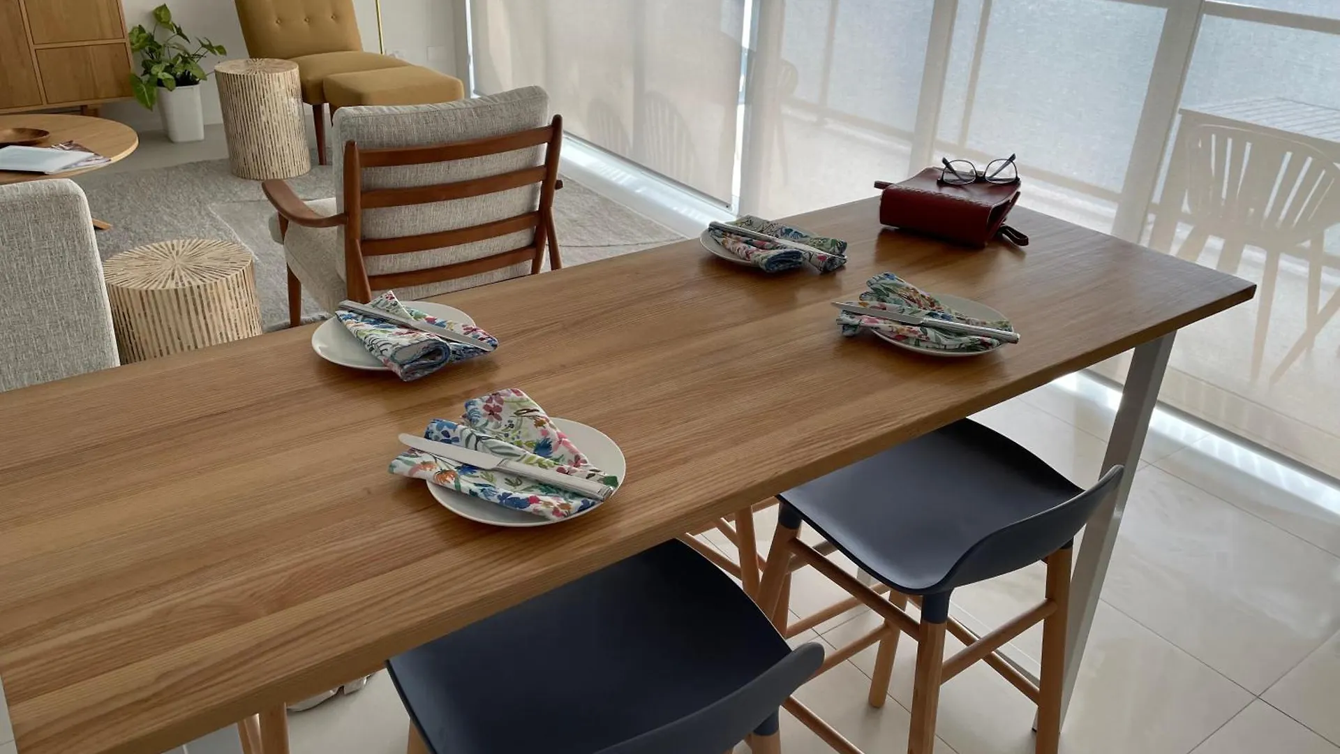 Daire Noosa Shores Apt 29-Noosa Heads-Near Hastings St