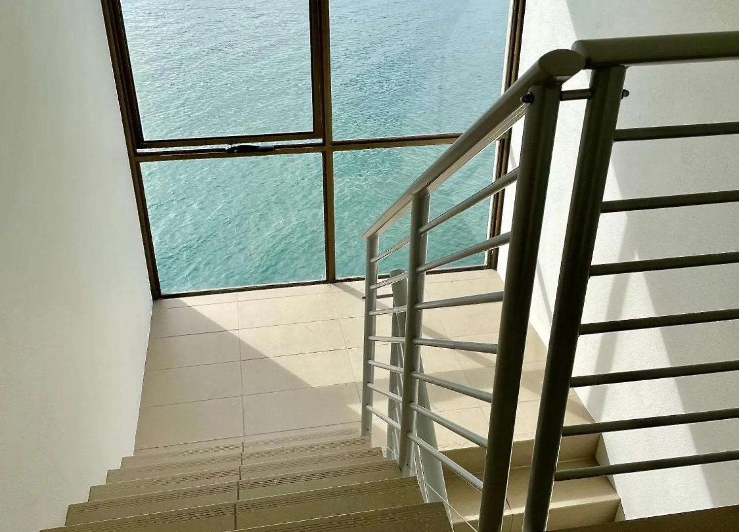 Daire Noosa Shores Apt 29-Noosa Heads-Near Hastings St