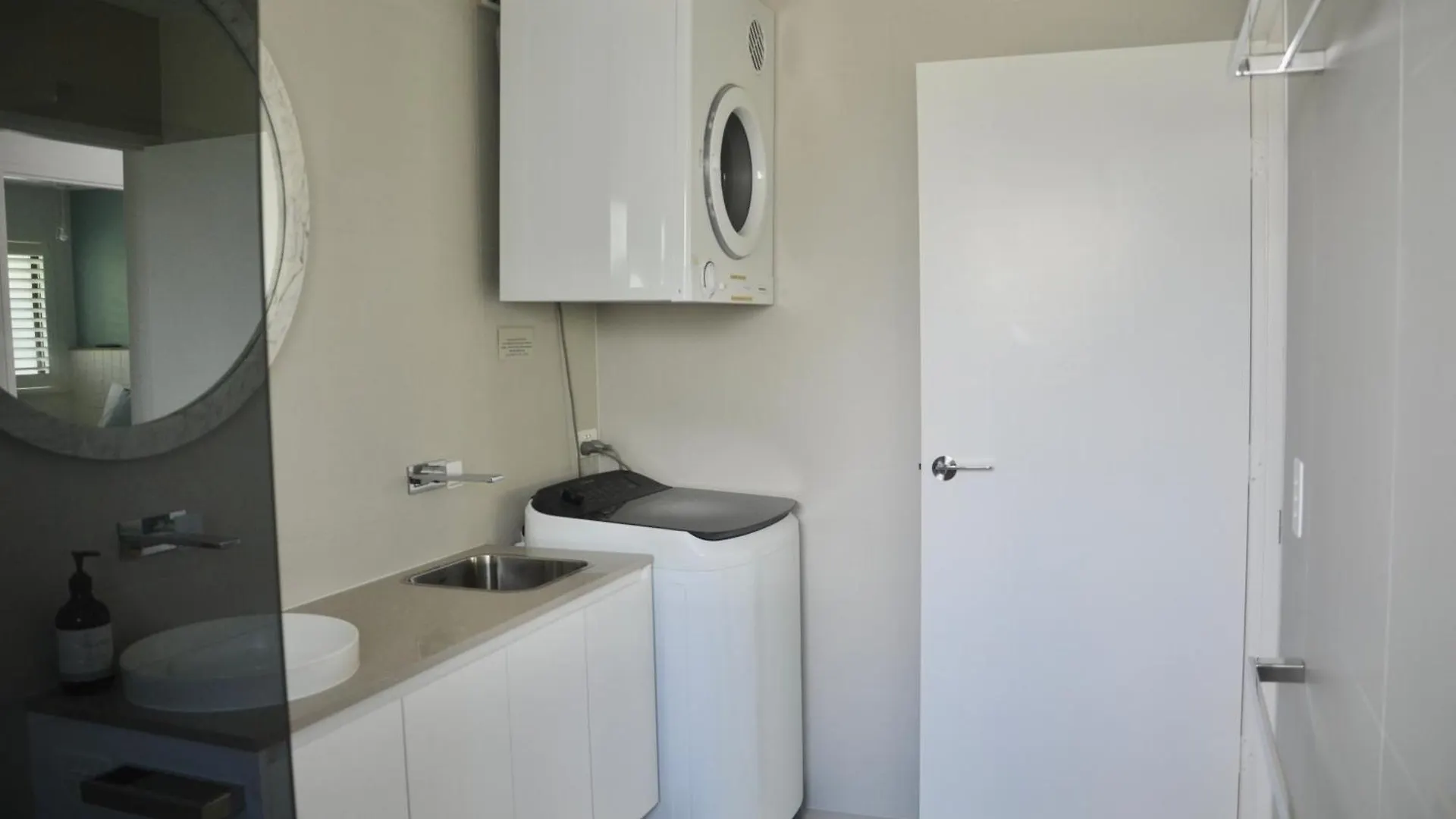 Noosa Shores Apt 29-Noosa Heads-Near Hastings St Apartment