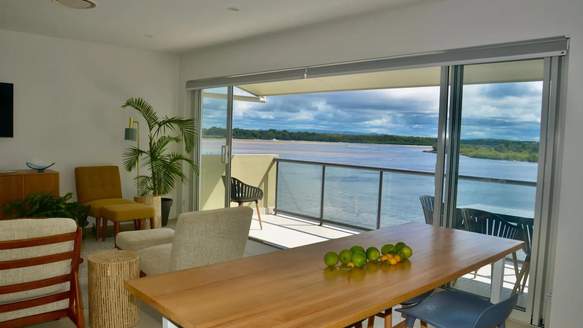 Noosa Shores Apt 29-Noosa Heads-Near Hastings St Apartment